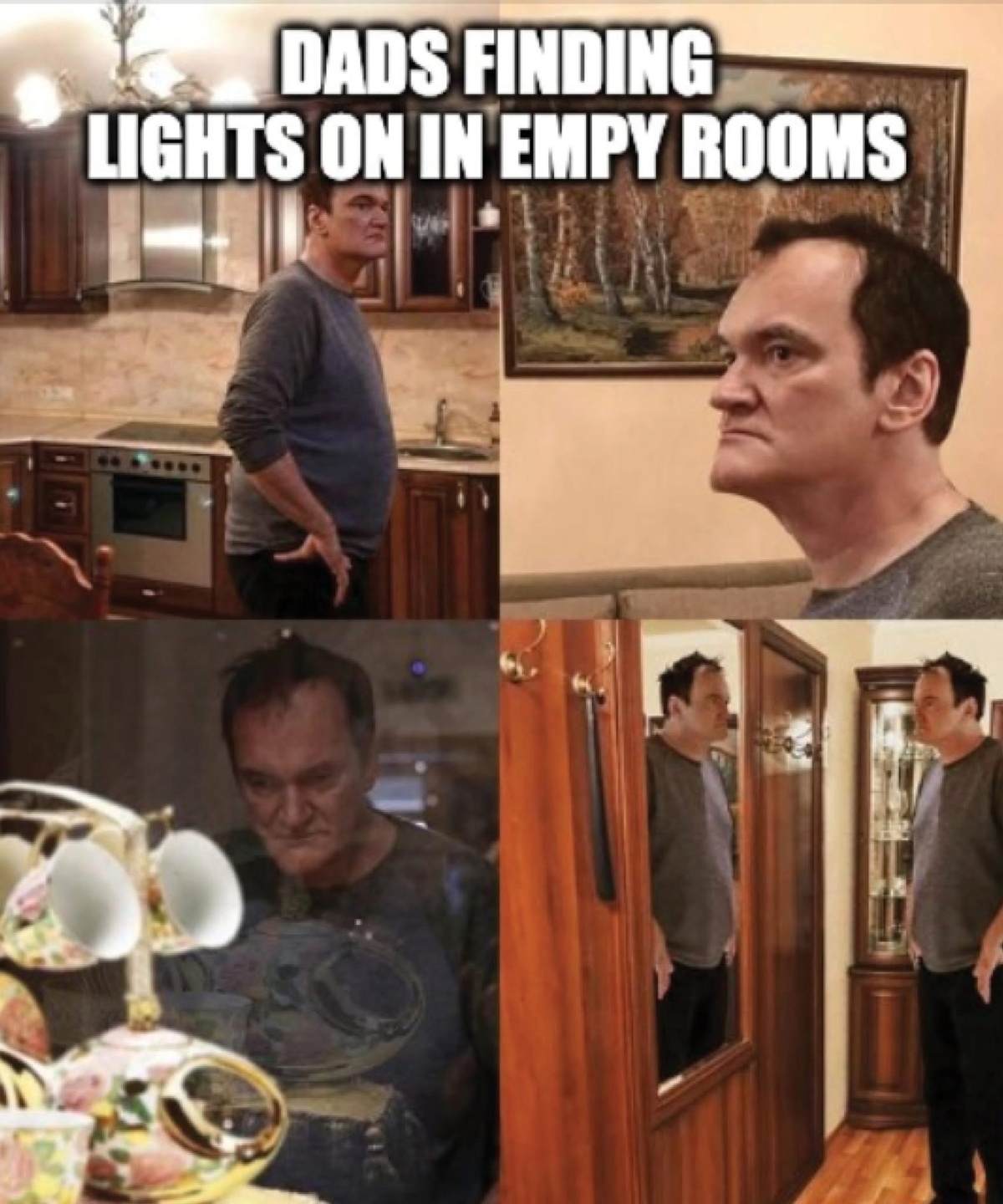 66311ed8-048f-412e-bd41-6e394aa60b11