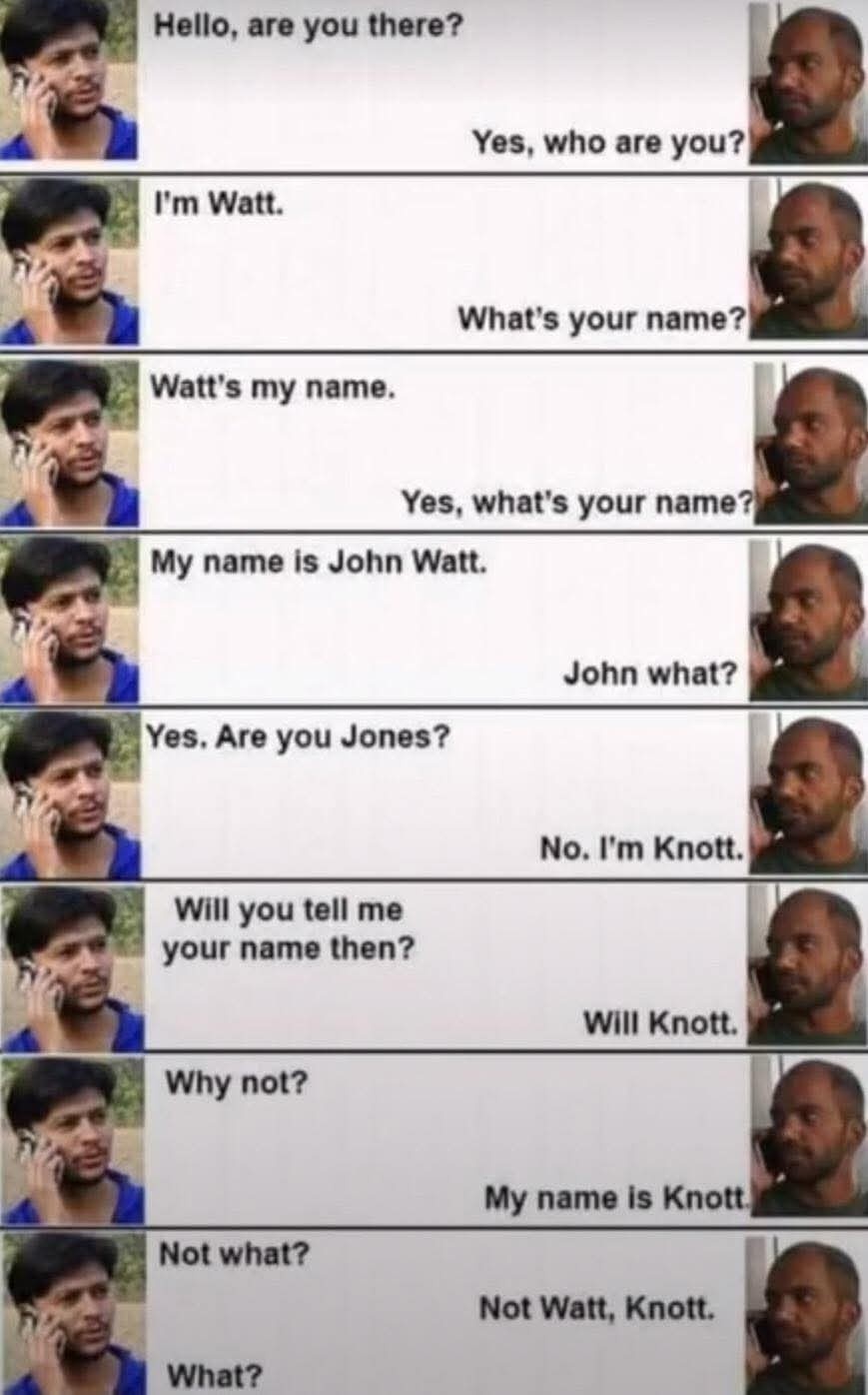 2d43af29-af8d-40a7-a1a8-aa903ac2274f