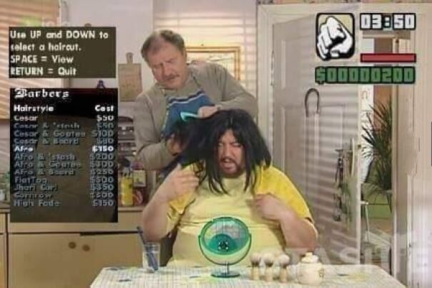 f682a8b9-2de2-4fdb-bc87-cdf6ca065c4d