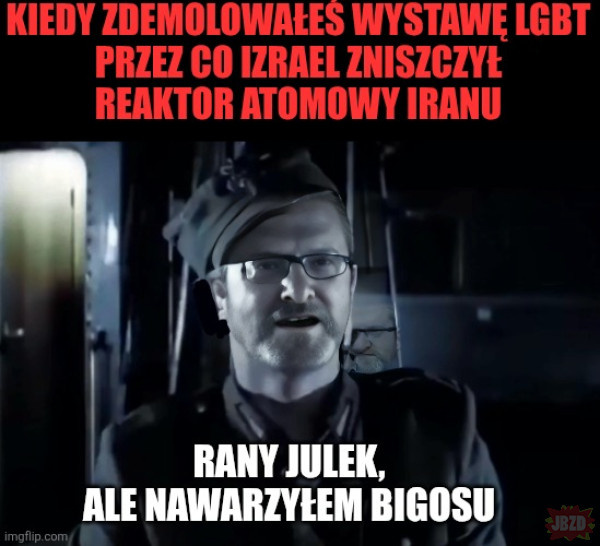 b02cdca9-fe50-44c8-af5d-7a65cbab75af