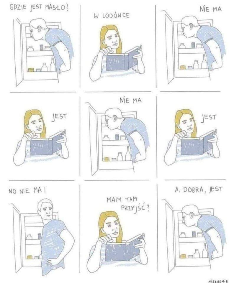 ff871773-a070-48fa-a93b-b742514f01c2