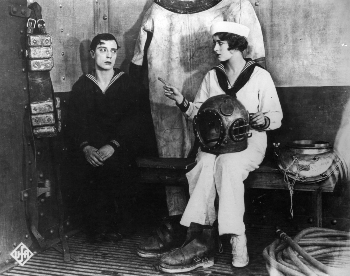 b4f2a764-6f85-4481-bb2f-57b844a6813f