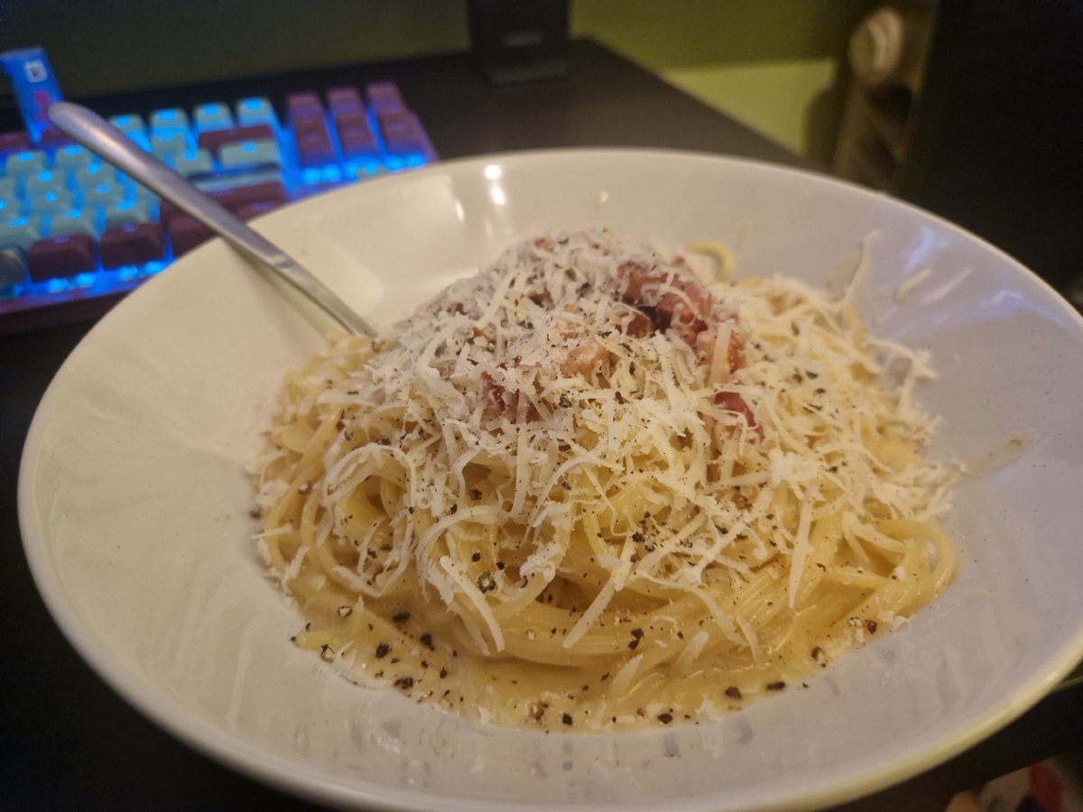 1d08f298-2b95-460b-9dc2-f4ed75f1be21