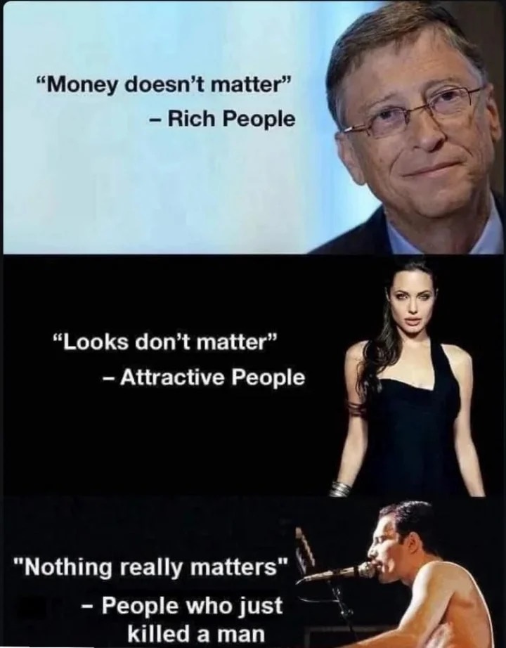 514bc5ec-e57a-43d9-8ddc-d64c6716594d