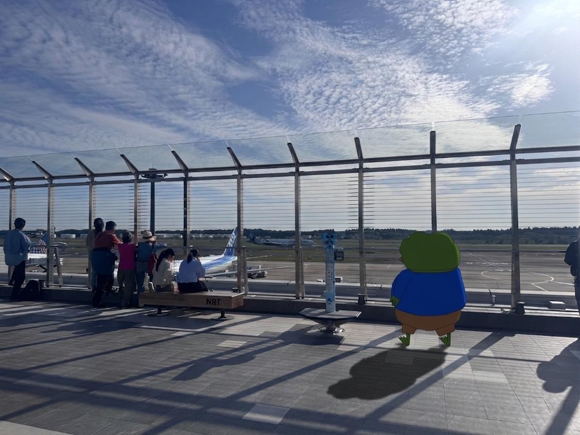 d6b55950-d833-443c-a129-e13bf8a8d86f