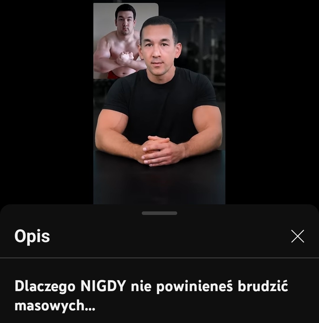 fe5b2c11-bd99-42ba-9f1f-a1caa73423c8