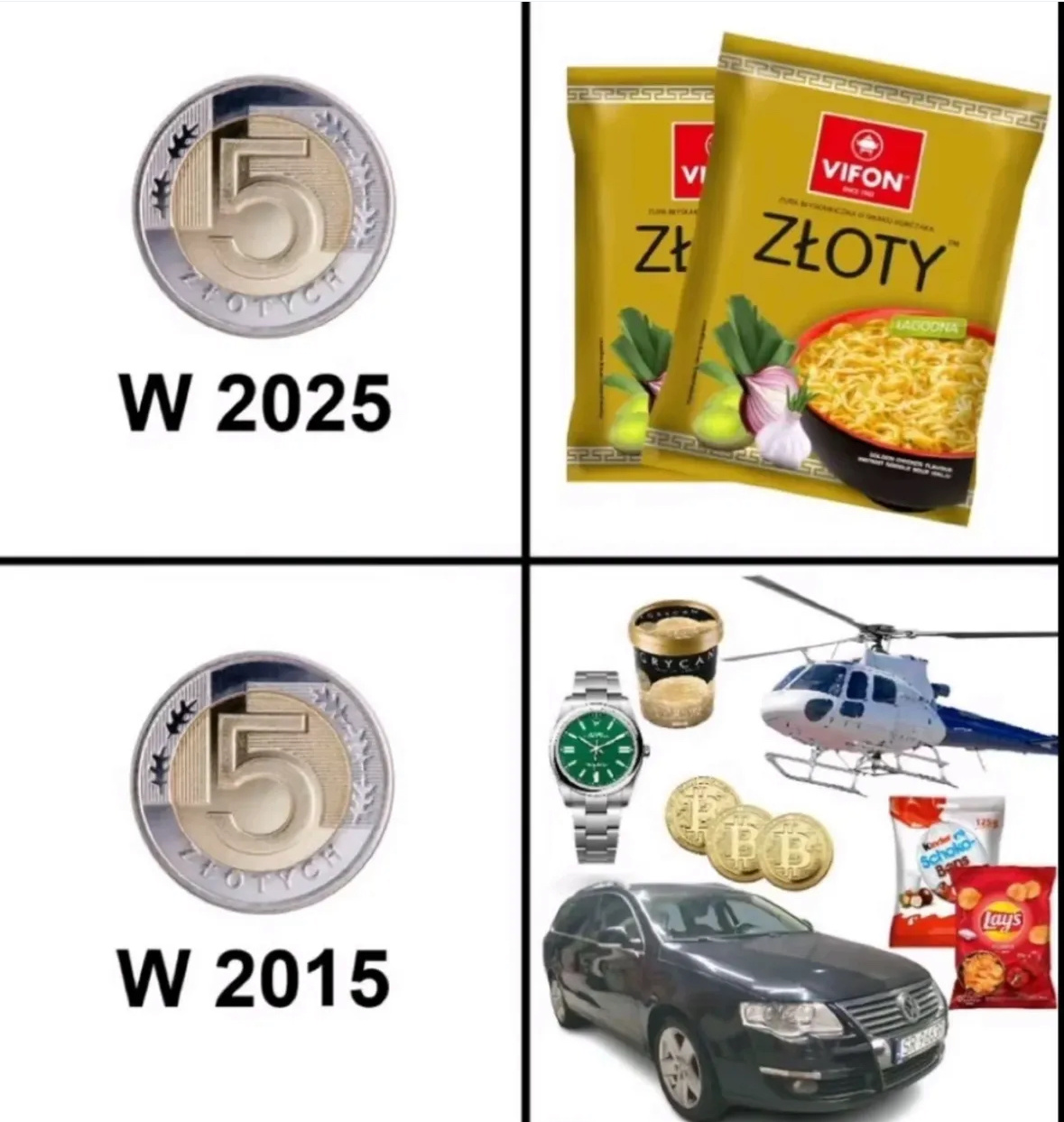 0e886662-ad27-434e-b5a3-10e67f9420a5