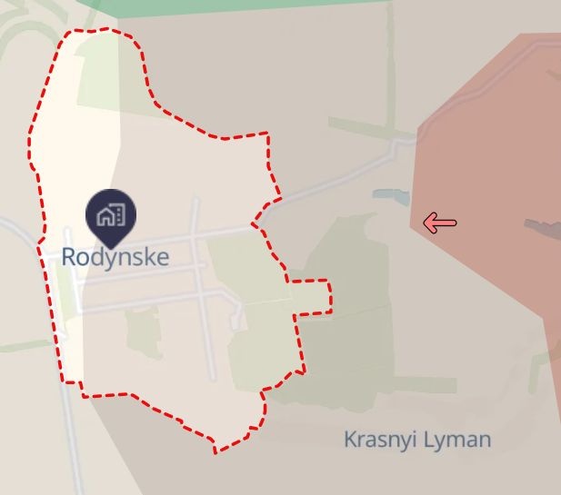 0db602c8-f5e6-46a7-8a9d-8c96712e2ca3