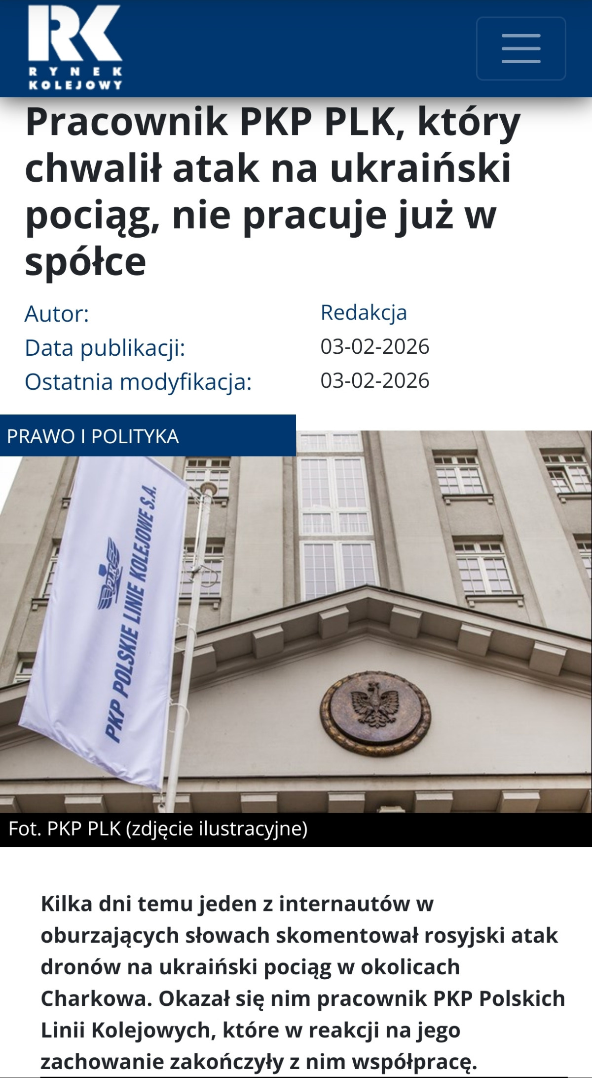 a17cd42b-9a72-45b8-947a-2df398db879e