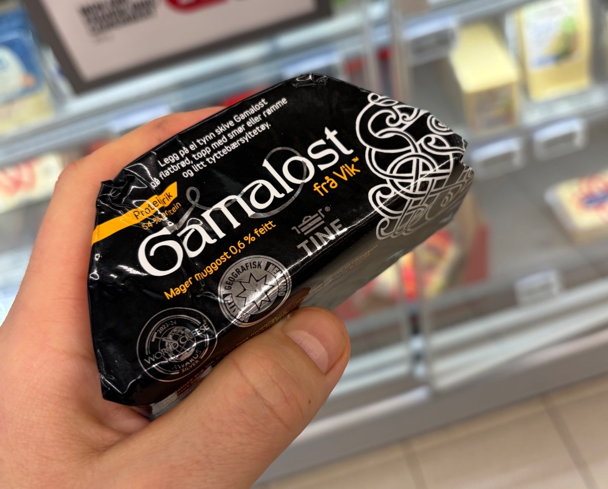 1787dea5-4963-4b2f-b06f-2ed92397e5a4