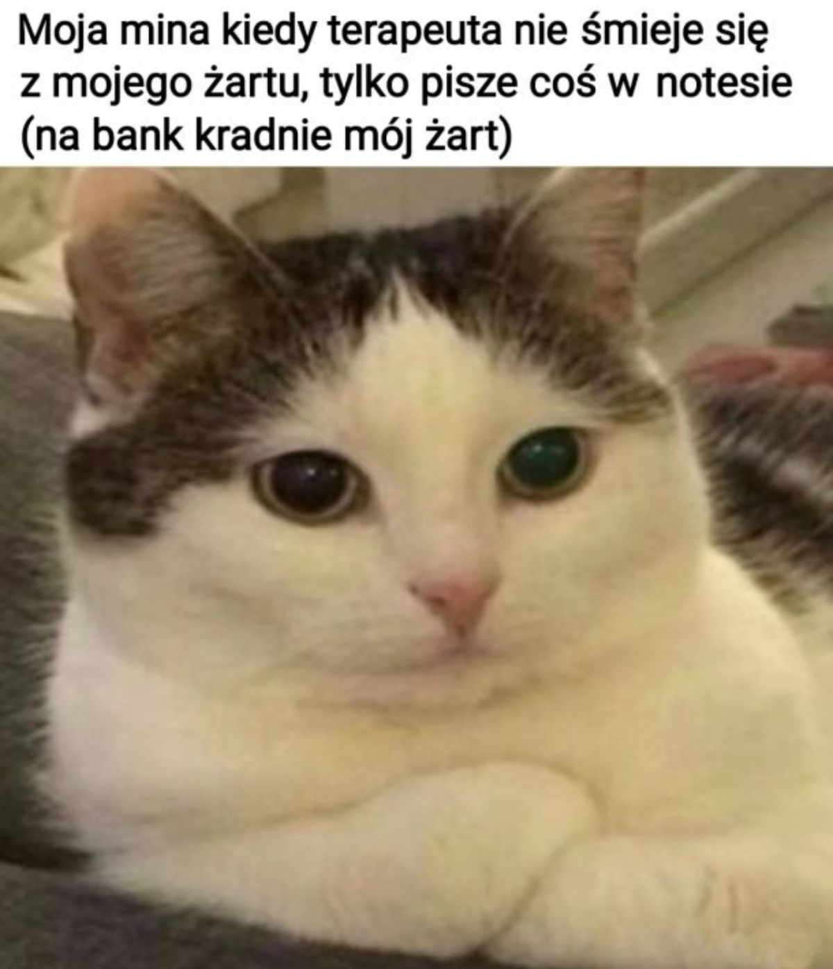 a45a4008-2a24-4bc1-afd6-342b0c558cc7