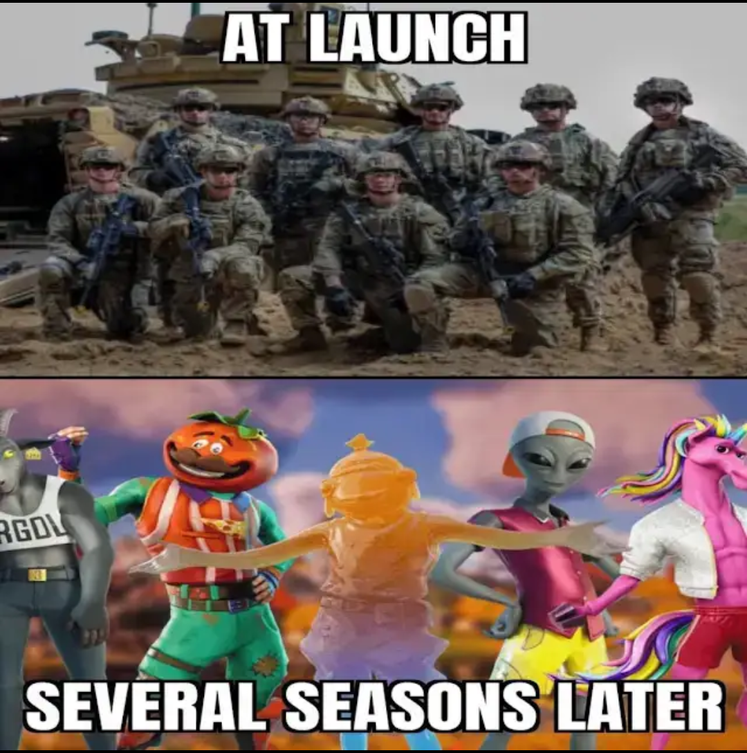 ef8675eb-c6fd-4aaf-bcf0-6634a3c6557a