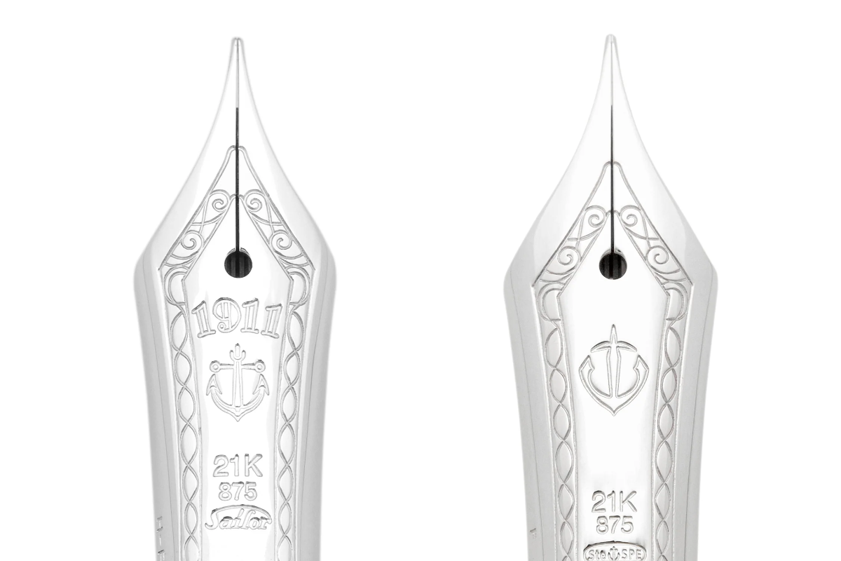 1b3b75ac-3ee4-41d2-8f37-cb1f25c707f3