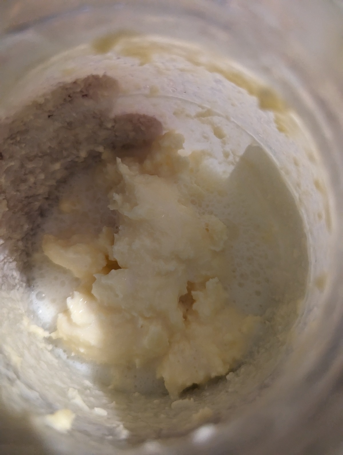 77677967-490c-4bf4-9d43-17bfc390cbbd