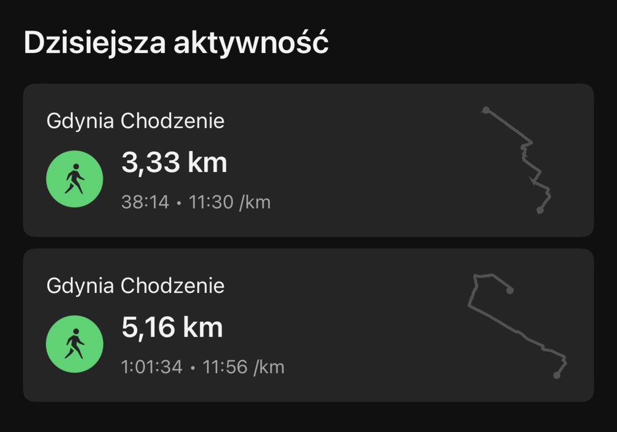 73f3ccb8-1653-493c-b4c6-bf4144f0bad7