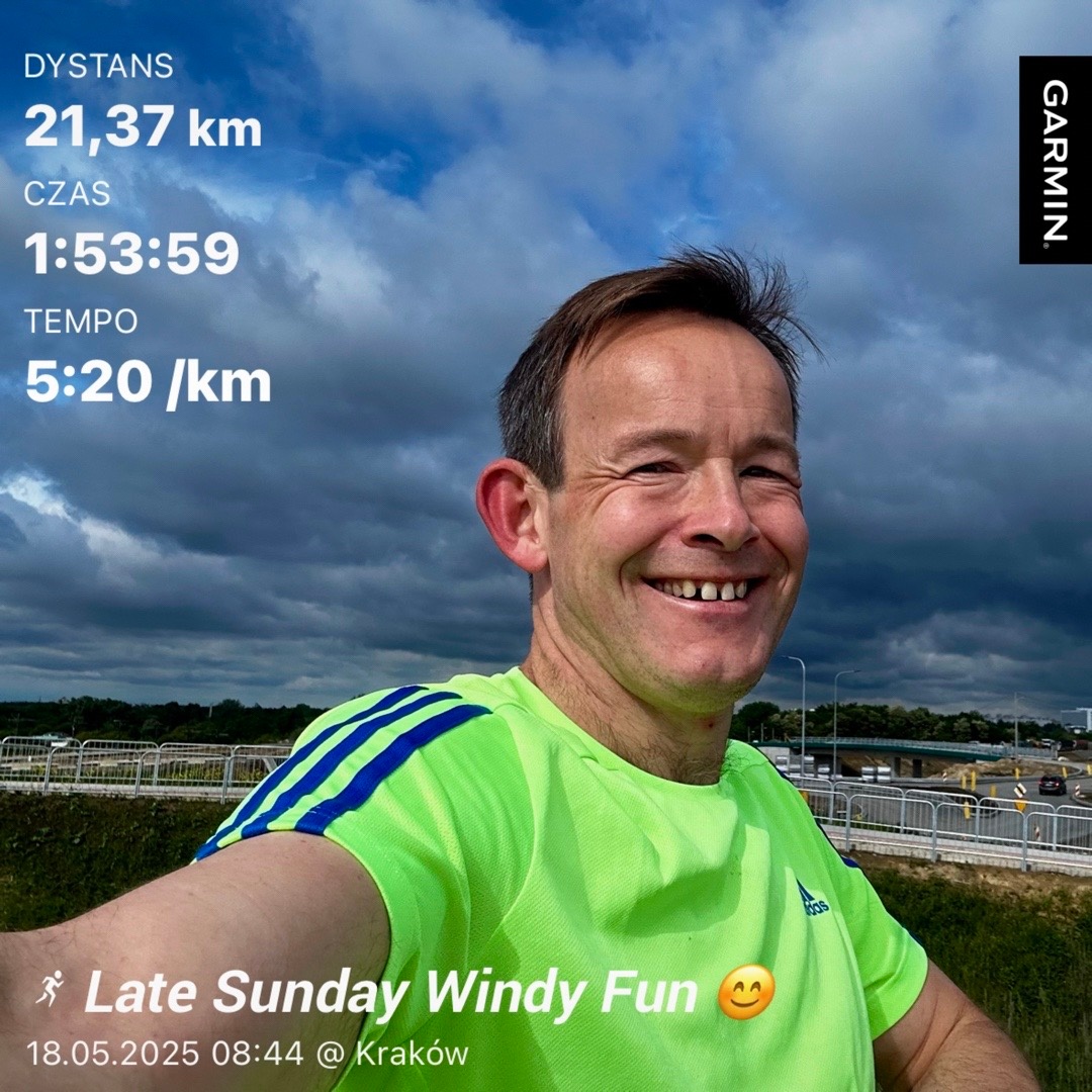 45a1d70a-3cd1-416e-beeb-27703f6ea355