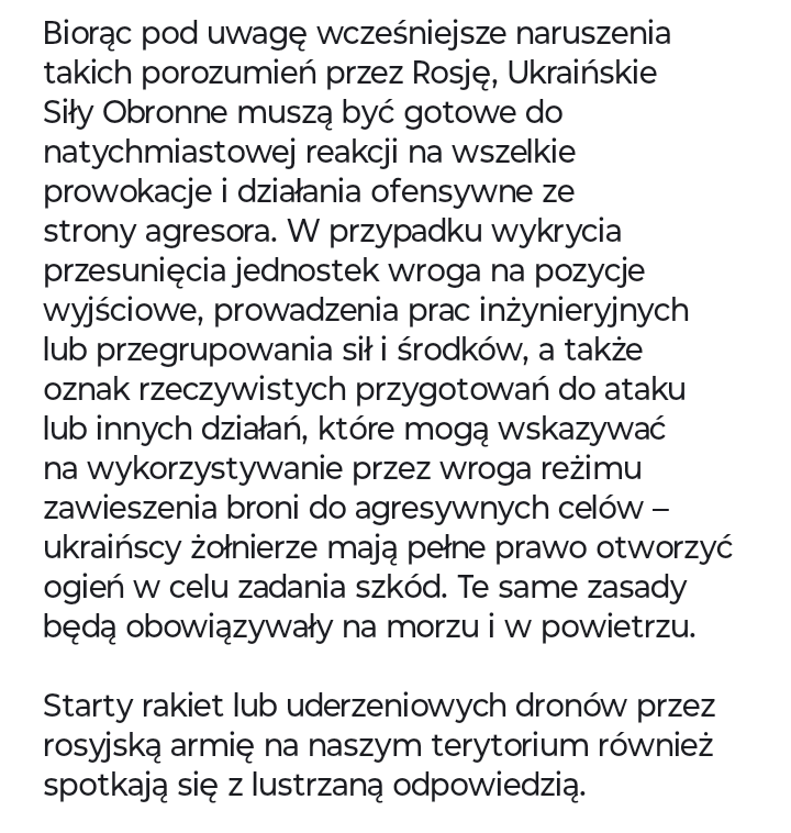 988aa877-d873-468e-abfb-c526a2d9768e