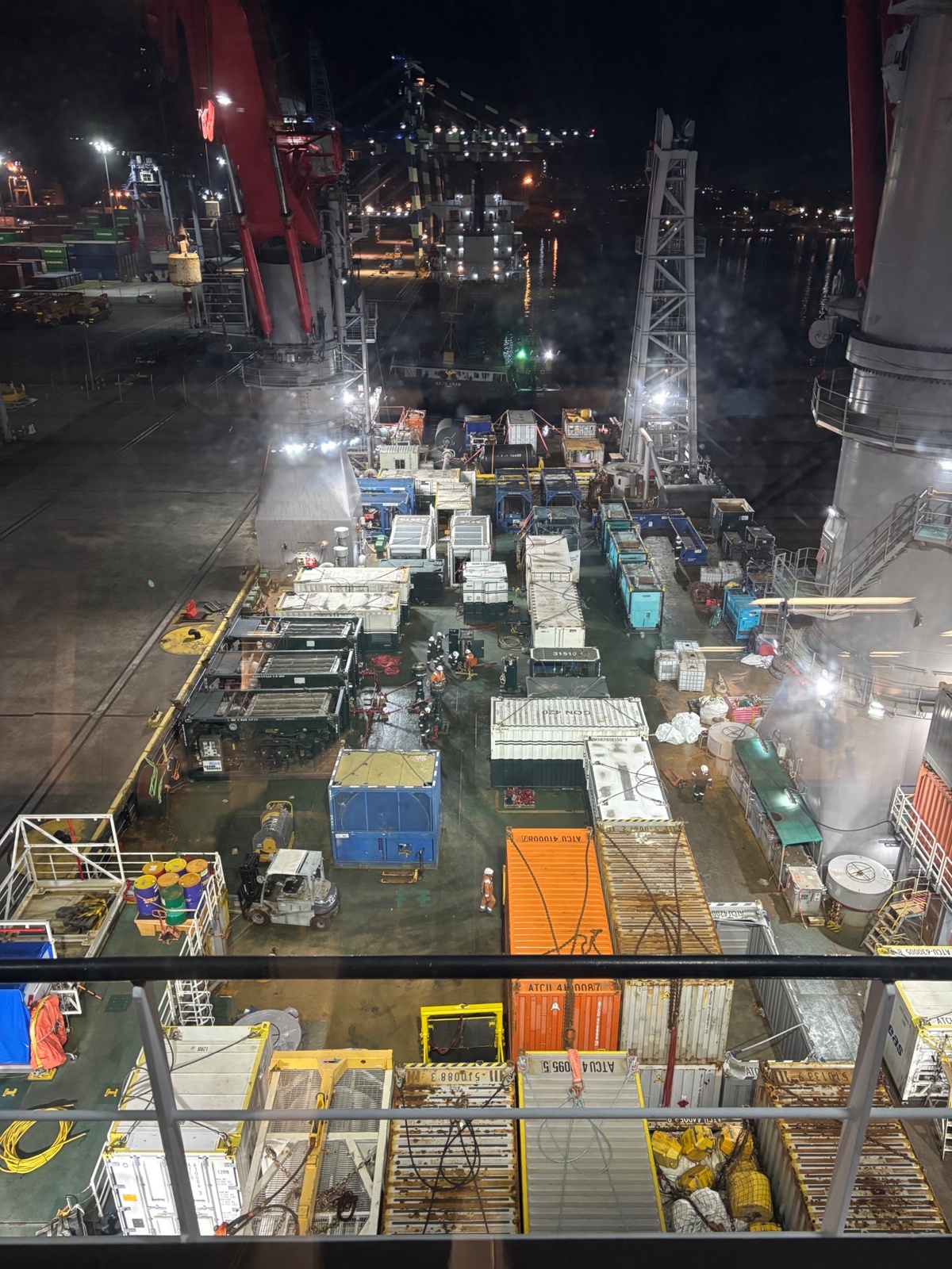 c1d08563-cd9a-47e8-b59a-bfa7577857e3