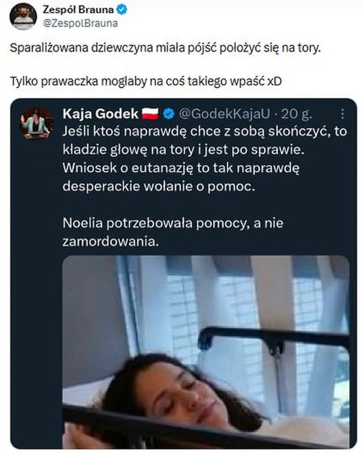 121886bf-ce6d-49e6-902b-c30aea115992