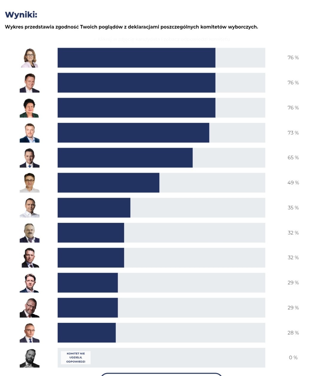 f66bea06-3600-4f3c-9ae5-147b5655a121