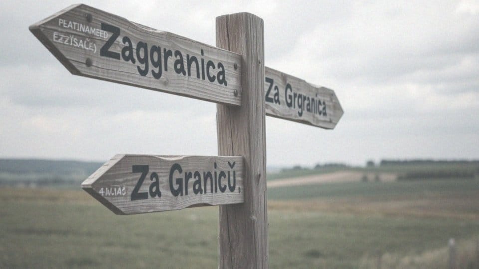 aef0b894-6a96-440d-a19d-070db0af5f01