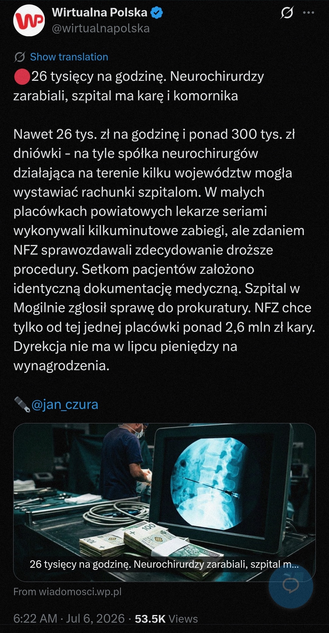 bcf3e1f4-43c1-4540-bfcc-670ee11dacc2