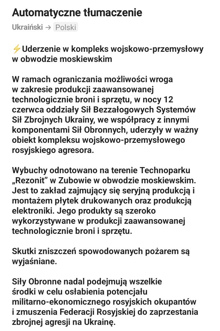 44de7b4d-28c9-43a9-99de-f747a263930c