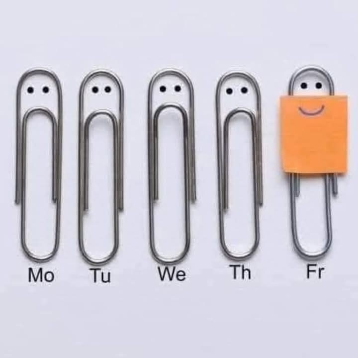 c800d9cd-b7ff-40fc-adc6-068545e679aa