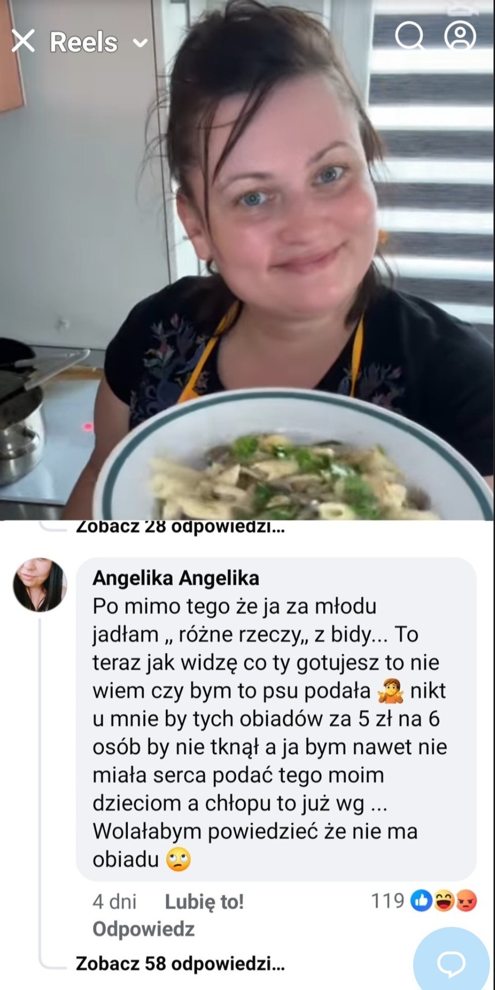 aeab6242-91b3-43f3-baf7-b8a4234bc905