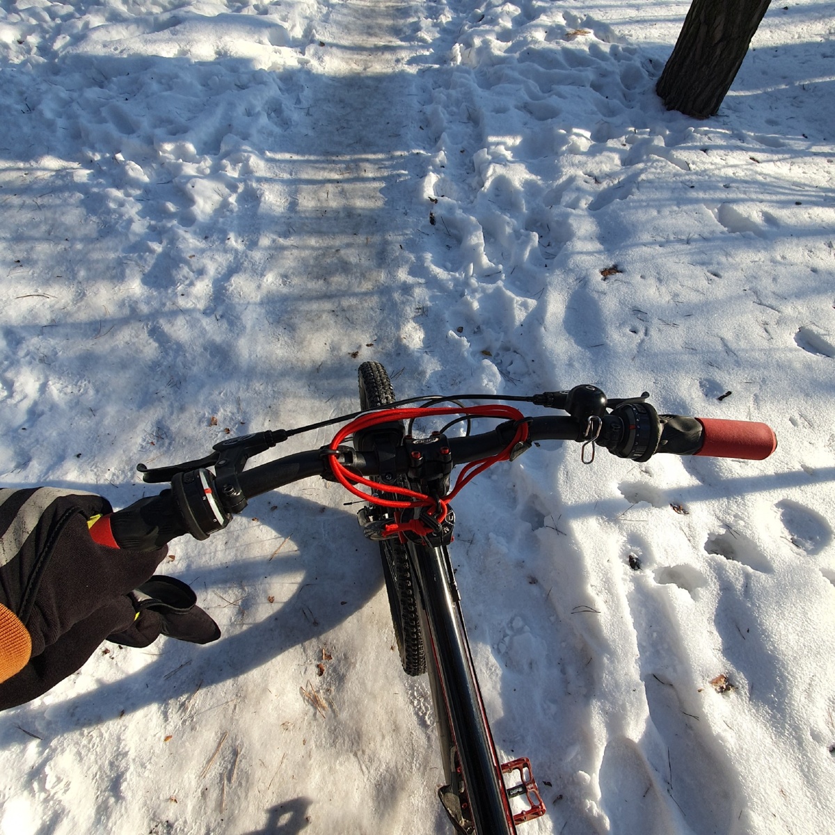 5771036b-2c1f-4430-a031-c32667216616