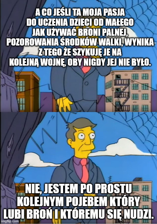 9ced3947-0197-4bcf-b48c-63effc62dc85