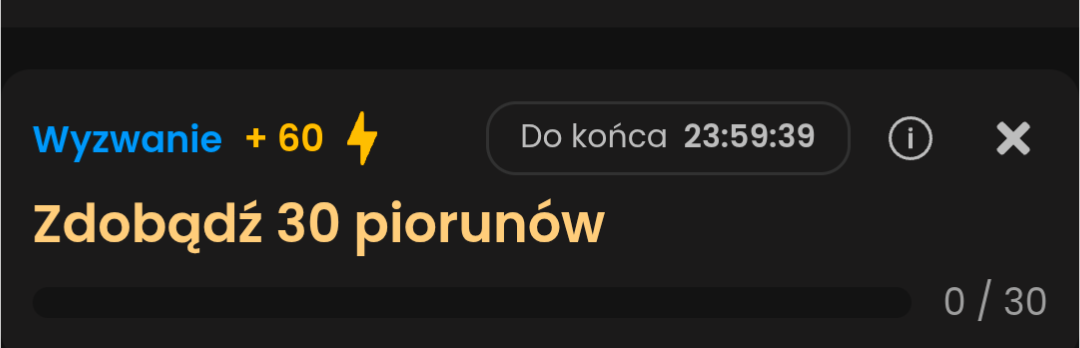 9f009cfd-d54b-4f42-9277-56e7bb64f1a9