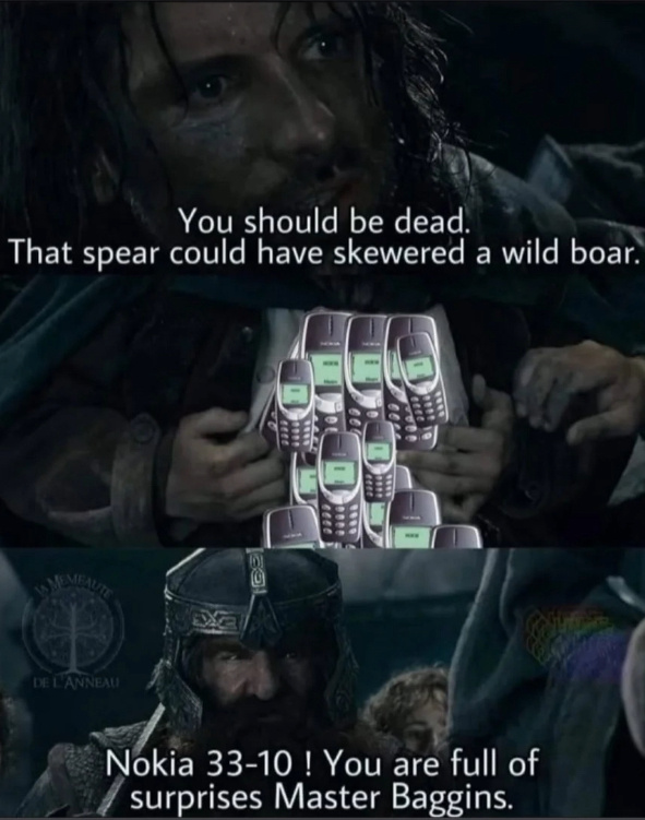 130968f2-9f4c-44bd-8077-167ce2c17756