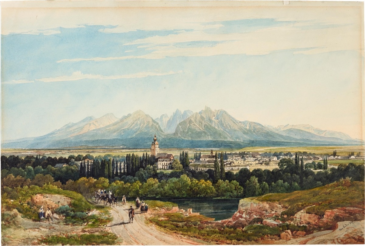 51fa901d-3b08-46db-8399-5c747d5e8148