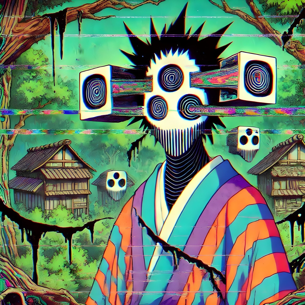 b8bb68a5-e975-488c-b284-bb774de32eea