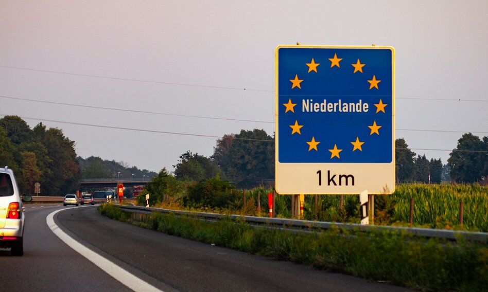 Holenderskie firmy będą zwracały miliardy euro rządowej pomocy
