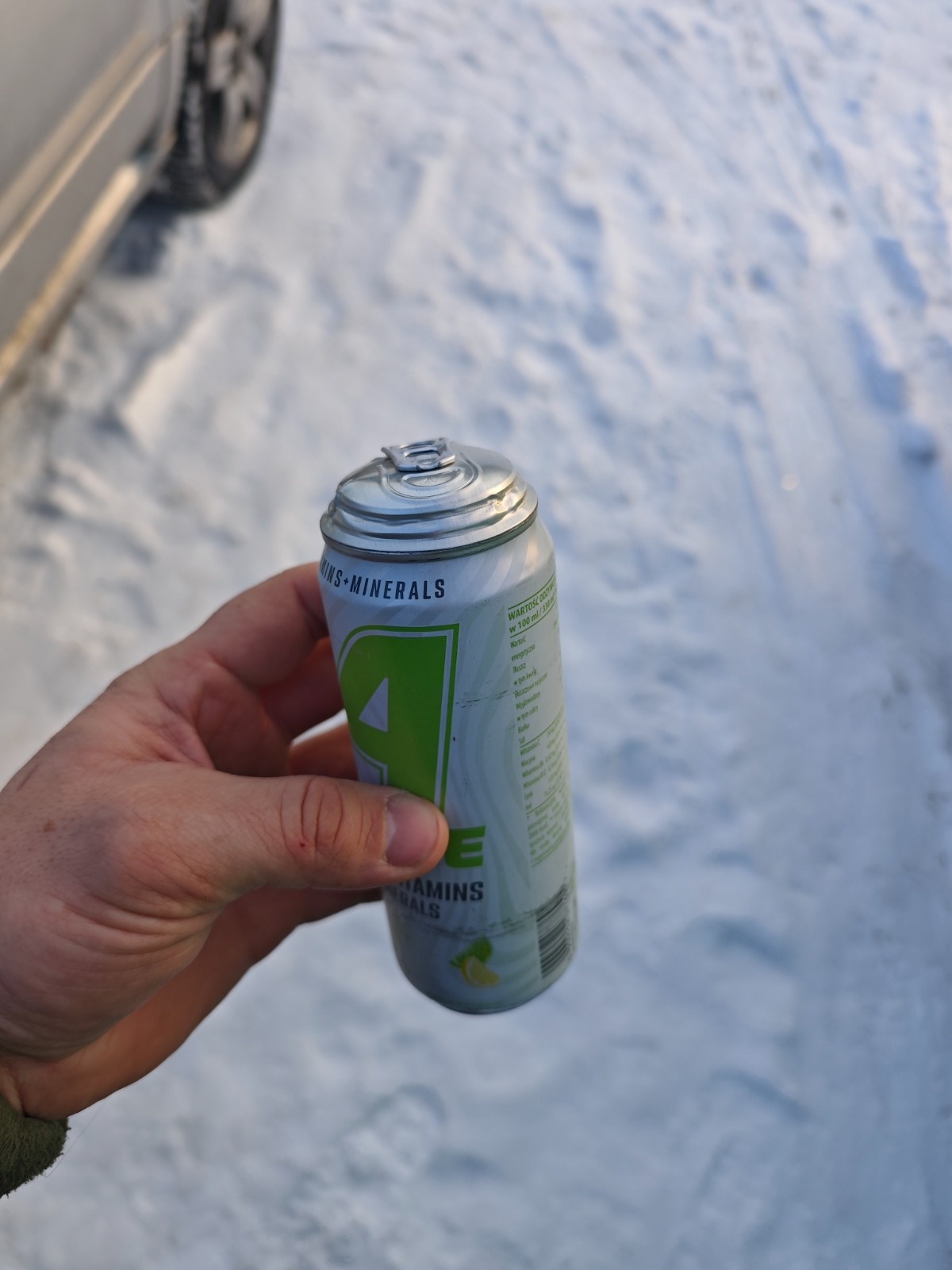 5abcad2f-2b35-40ee-948f-231e39da581a