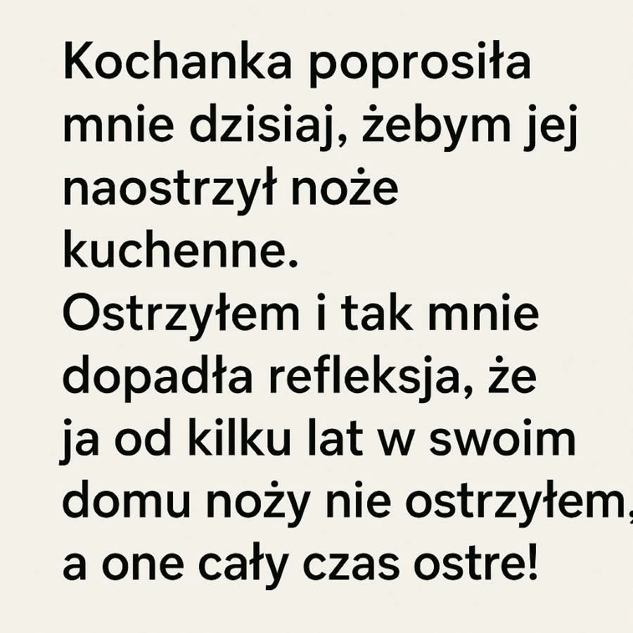 5d03dfbd-d482-480b-860b-6c95be597230