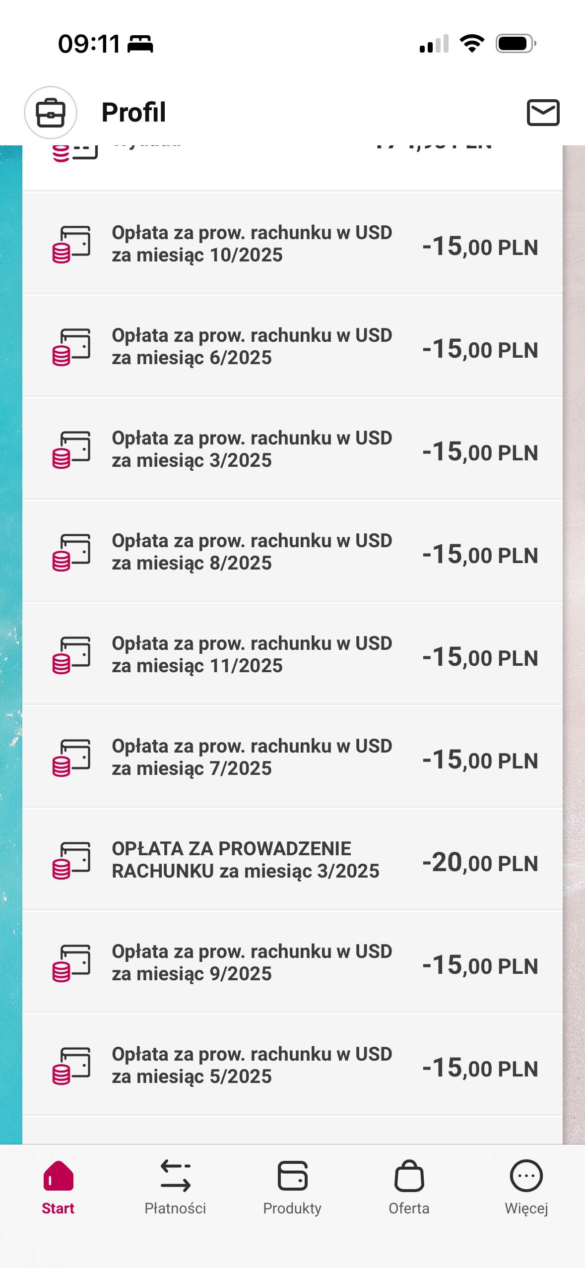 3eb64780-cee4-4973-8ee4-e1c9a8815004