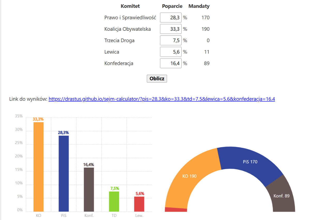 2be025bd-acf8-4f7e-8e4b-f96a088de5d5
