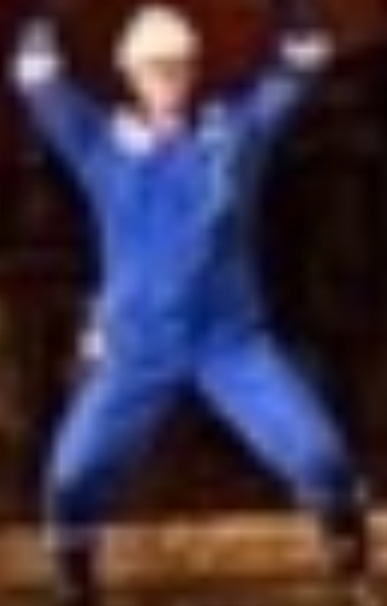 ae046a18-bfa4-47f5-803d-87ff2fc153c5