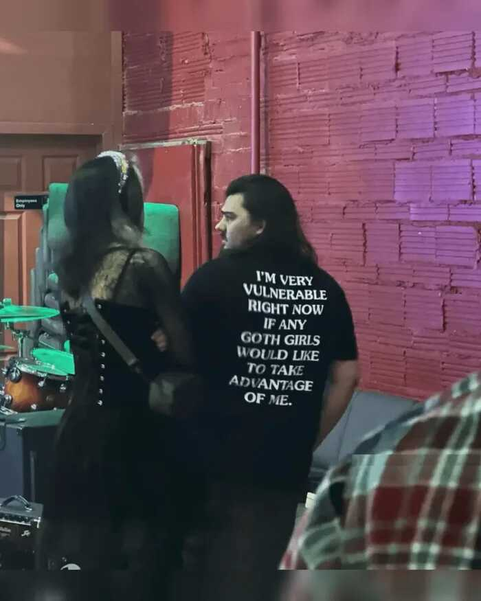 de683fbb-0054-45f8-aa45-e6bea71b0050