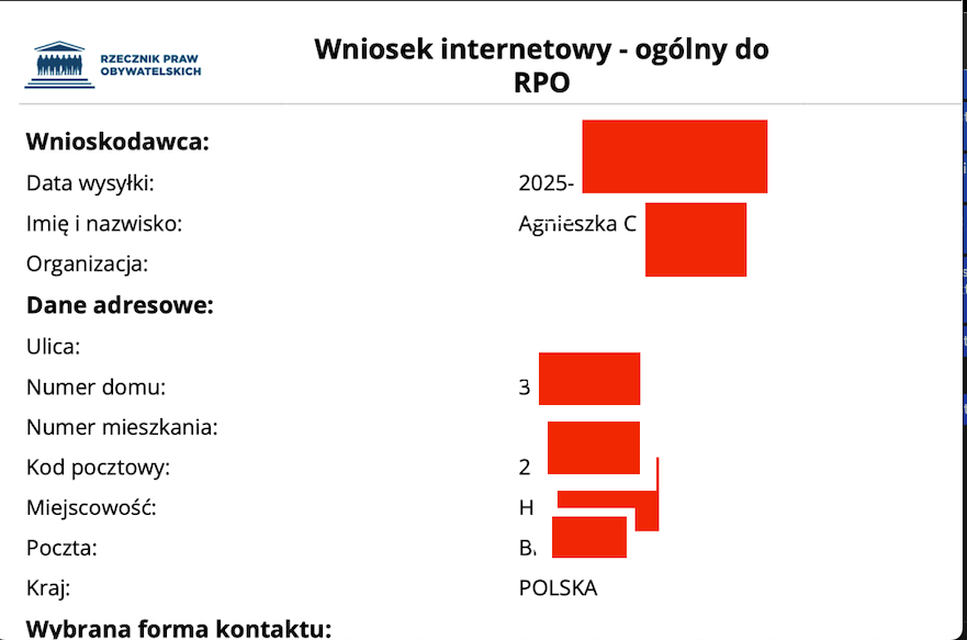 75b7c80e-b6be-41ed-9da9-5350e6dc45b6