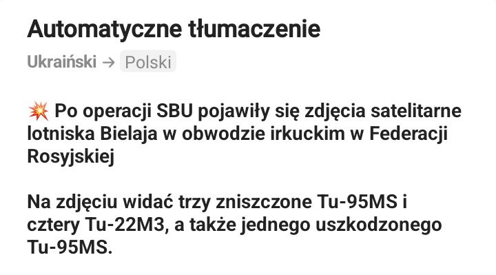 872044c7-0f68-4769-a369-80e5b255b438