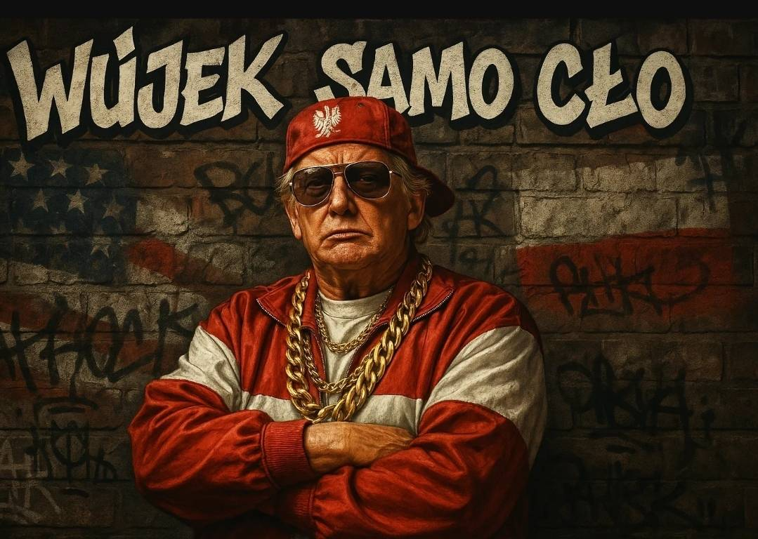 8a236101-9cd0-459a-8d69-6d76bc3e44f9