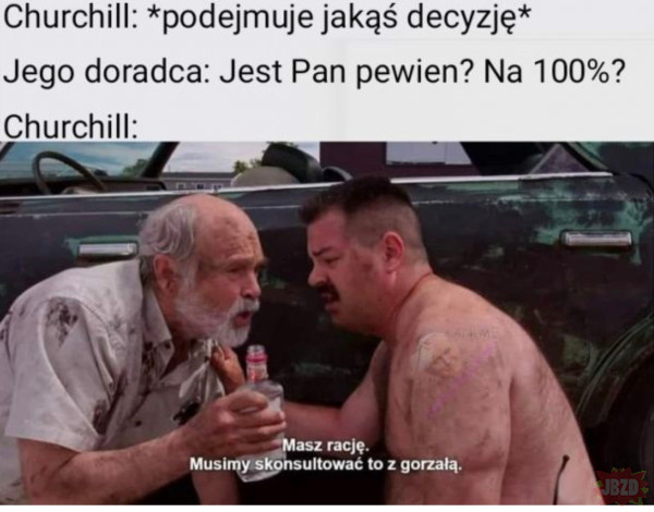 10ba6355-31bb-4ac7-972c-0b112bc543d6