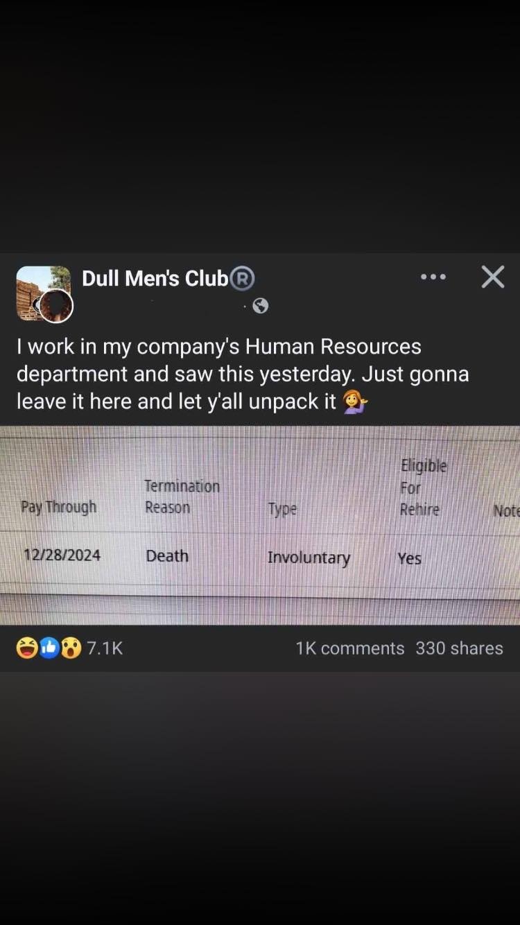 c66e54b0-1e52-4120-a810-e844da438b5d