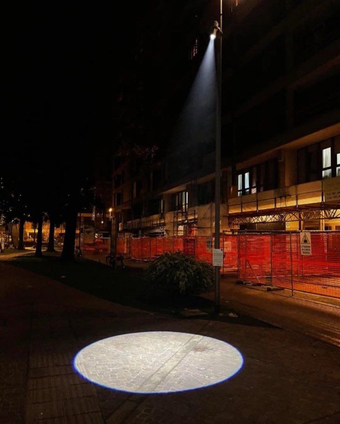 58196656-925b-480a-8531-858ea1e03d5f