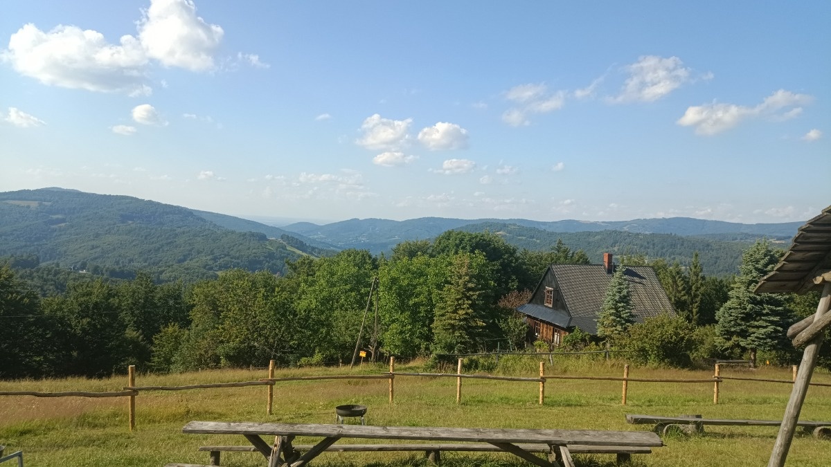 d866260c-ee22-490c-a06a-29214637ac52