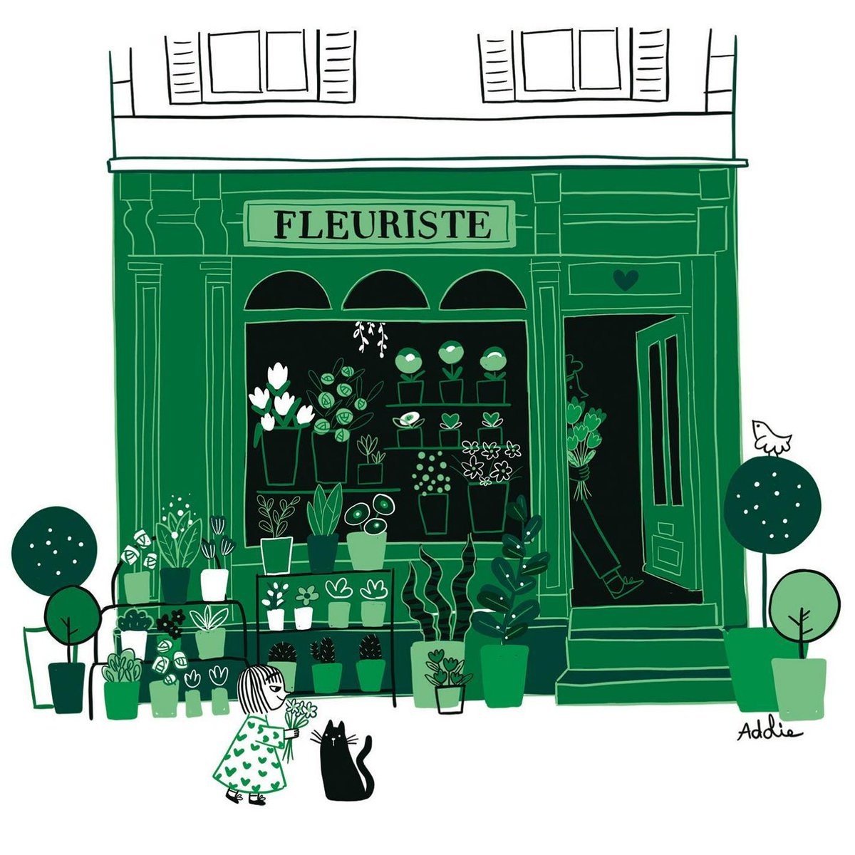 079ac8ff-2d14-4e6a-8246-c87e082e6cf6